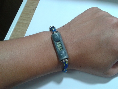 2012-07-28 18.55.37.jpg