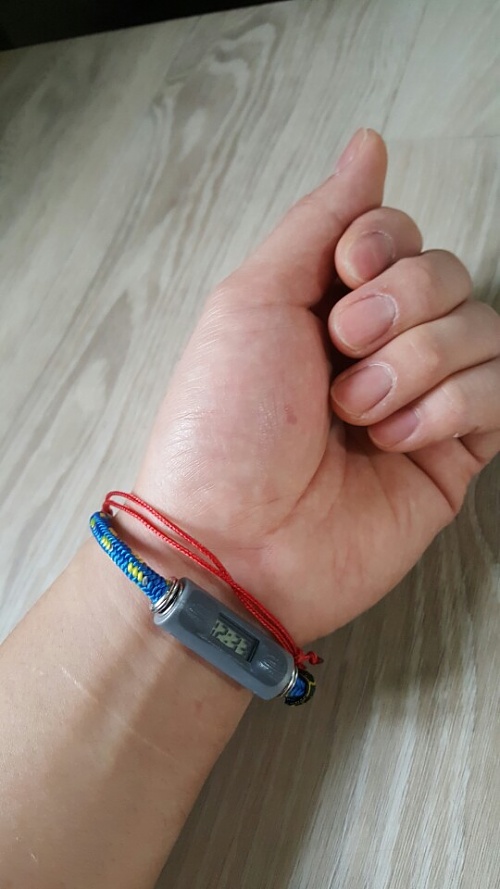 KakaoTalk_20161206_231315216.jpg
