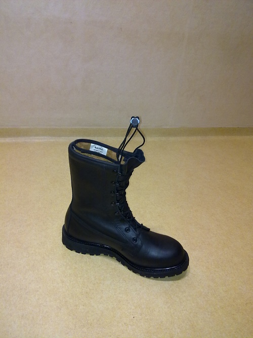 20110103108.jpg