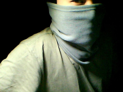 Snapshot_20101217_1.JPG