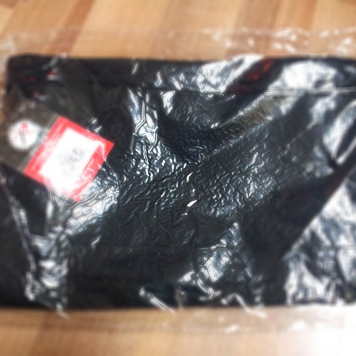 20120104135646.jpg