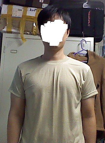 ����110928_000.jpg