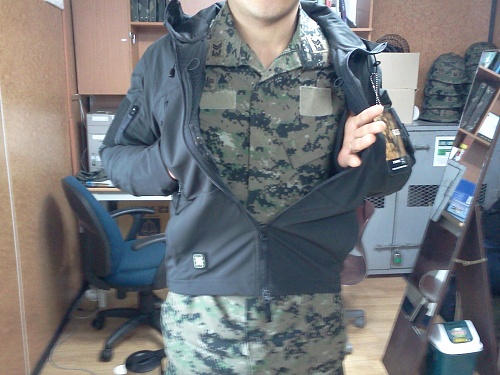 ����120127_001.jpg