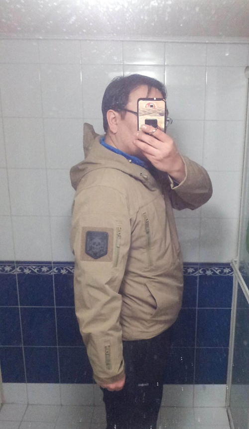 20120320_015430.jpg