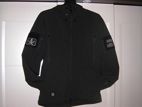 STH70189.JPG