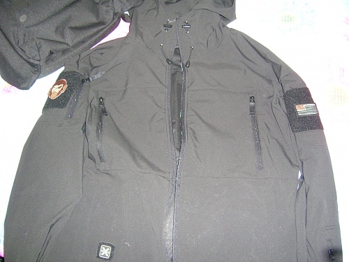 DSCN3327.JPG
