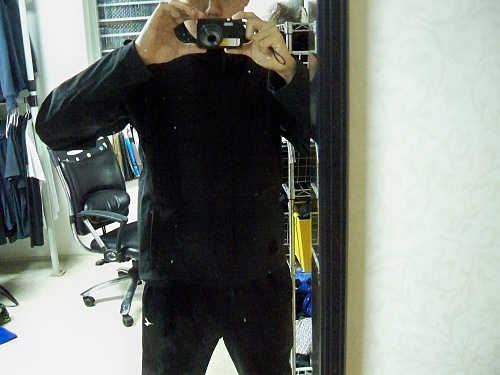 100_0726.JPG