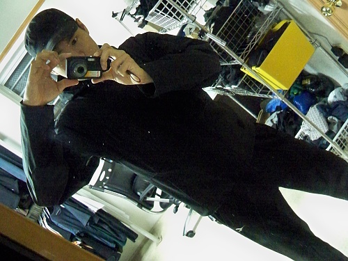100_0727.JPG