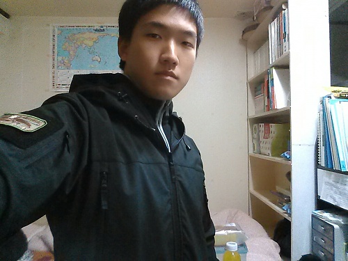 CAM00140.jpg