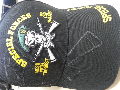 20130127_21280f.jpg