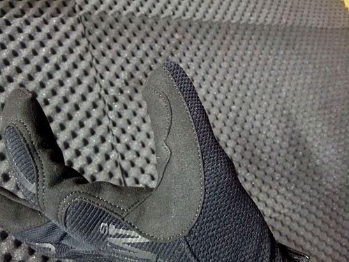 20121103_164108.jpg