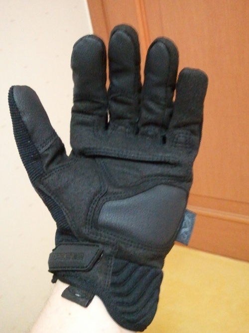 2012-06-15 23.47.52.jpg