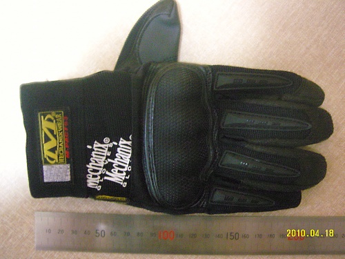 SNC12610.JPG