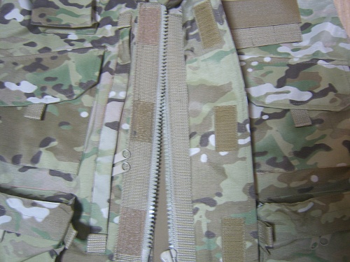 SA508267.JPG