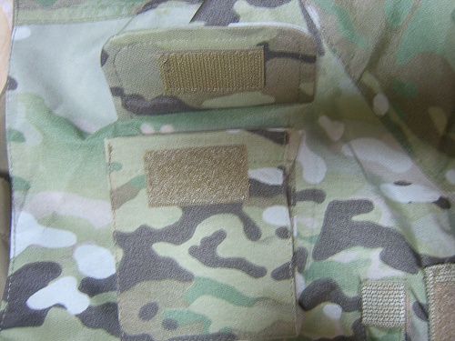 SA508268.JPG