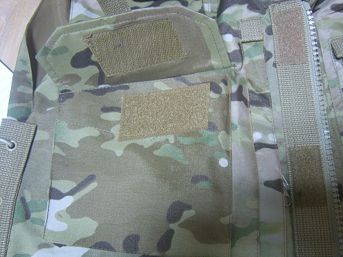 SA508269.JPG