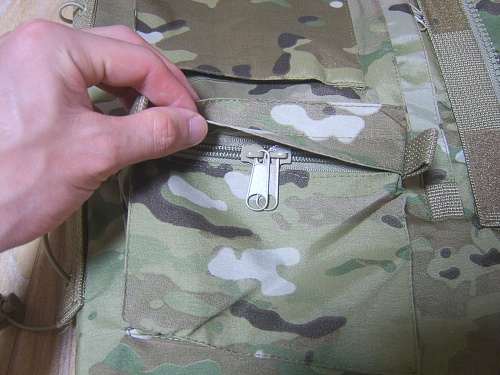 SA508270.JPG