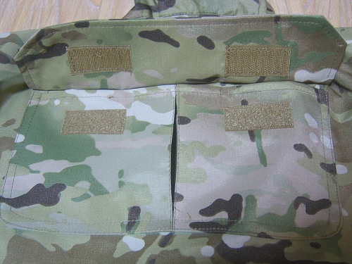 SA508271.JPG