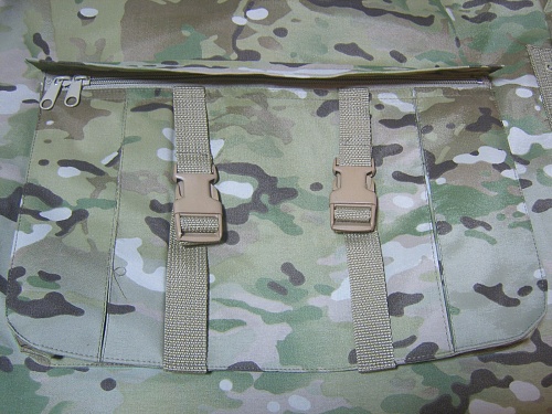SA508272.JPG