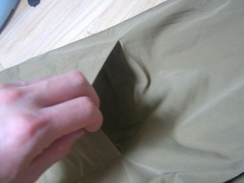 SA508265.JPG