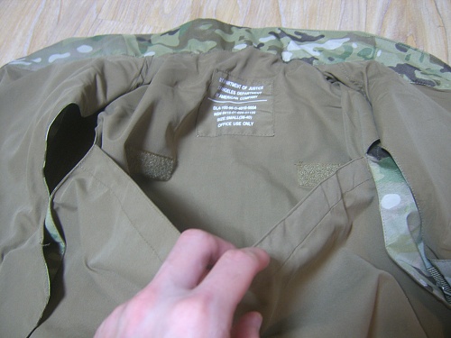 SA508266.JPG