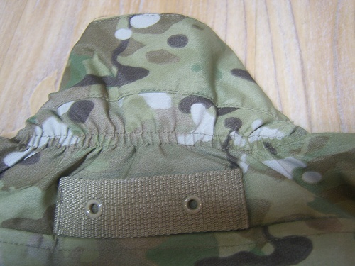 SA508273.JPG