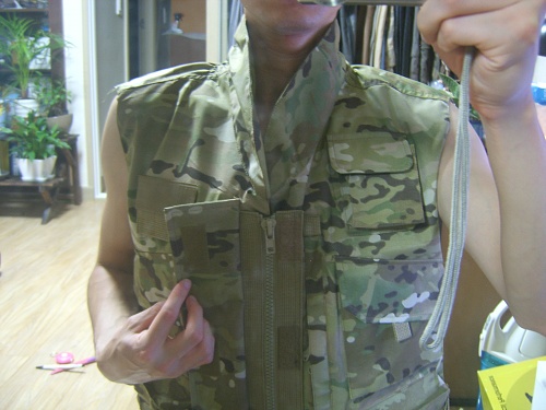 SA508276.JPG