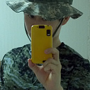 2013052410154100000059015.jpg
