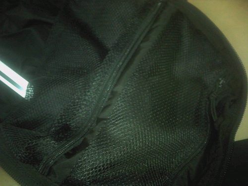 4444_130859.jpg