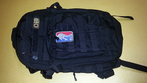 20130123_173351.jpg