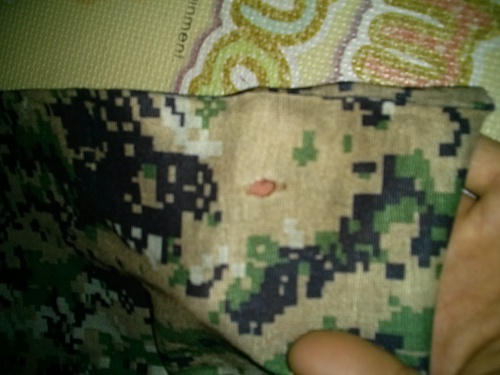 CAM01050.jpg