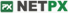 NETPX