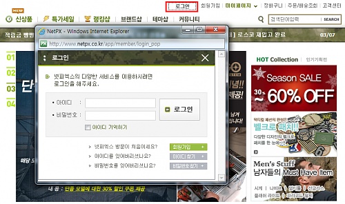 coupon_1.jpg
