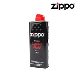 [Zippo] Zippo Oil - ���� �����Ϳ� ���� (���� 125ml)