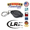 [Photon Light] Photon Freedom Micro - ���� ������ ����ũ�� ����Ʈ
