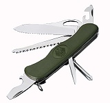 [Victorinox] 0.8461.M04DE German Army multitool - ���丮�콺 ���� ����ǰ ��Ƽ��