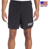U.S. ARMY Fitness Trunks - ������ Ʈ���̴� �ݹ���