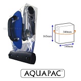 [Aquapac] �������� ķ�ڴ� ���̽� ���� 471
