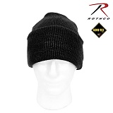 [Rothco] G. I. ��GORE-TEX�硱 Watch Cap - �ν��� �����ؽ� ������/���
