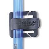 [CamelBak] Tube Trap - ī��� Ʃ�� Ʈ��