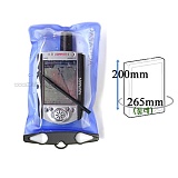 [Aquapac] �������� PDA ���̽� ���� 360