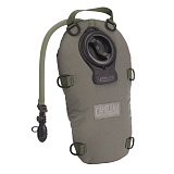 [CamelBak] HotShot�� 3.1L FG - ī��� �ּ� 3.1L (FG)