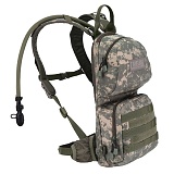 [CamelBak] MULE�� ACU - ī��� �� (ACU)