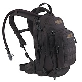 [CamelBak] TransFormer�� B - ī��� Ʈ�������� (����)