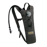 [CamelBak] ThermoBak�� 2L Black - ī��� ���� 2L (����)
