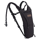 [CamelBak] ThermoBak�� Omega B - ī��� ���� ���ް� (����)