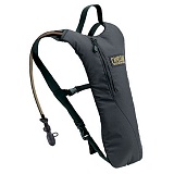 [CamelBak] Sabre�� B - ī��� ��� (����)