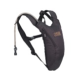[CamelBak] HydroBak�� Tactical - ī��� ���̵�ι� ��Ƽ��