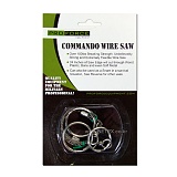 [PRO FORCE] Commando Wire SAW - �ڸ��� ���̾� ��