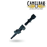 [CamelBak] Conversion Kit (Hydrolock) HL  - ī��� ��ü�� ��ȯŰƮ
